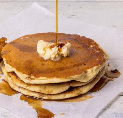 Honey's Buttermilk Biscuit, Hotcake, and Waffle Mix