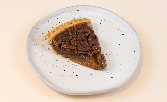 Pecan Pie